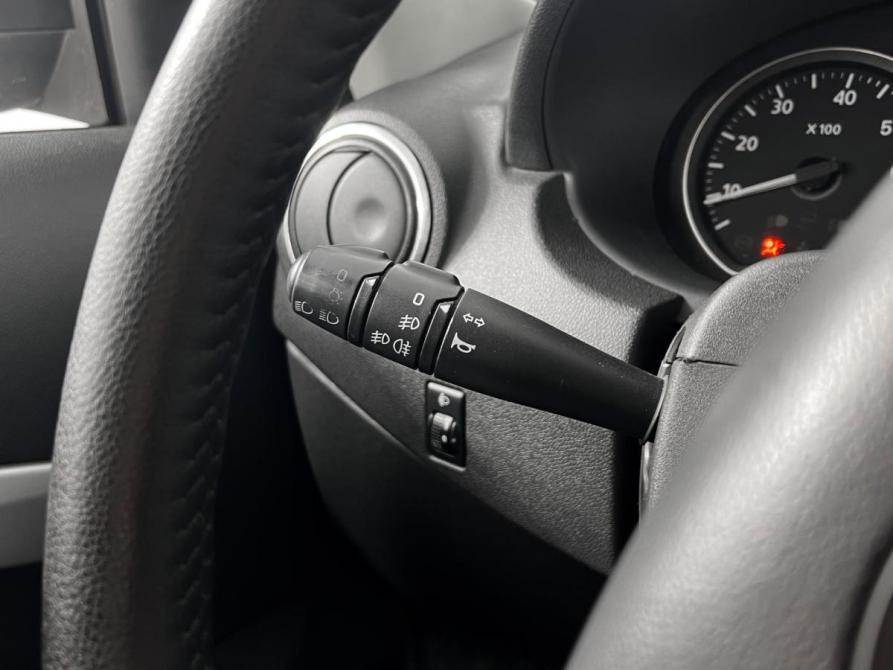 Nissan Almera III (G15) Казань  - изображение 12