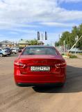 Lada (ВАЗ) Vesta I Кострома  - изображение 19