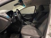 Ford Focus III Челябинск  - изображение 35