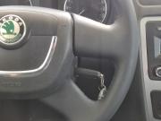 Skoda Octavia II (A5) Рестайлинг Екатеринбург  - изображение 47
