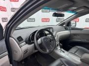 Subaru Tribeca I Рестайлинг Санкт-Петербург  - изображение 25
