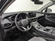 Hyundai Santa Fe IV Рестайлинг Москва  - изображение 43