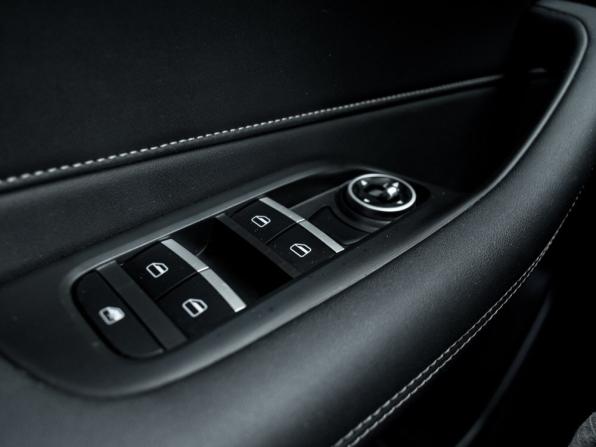Chery Tiggo 4 Pro I с пробегом 2024 года, цена 1 615 000 рублей, 37974 км, внедорожник, Автокод Объявления
