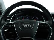 Audi A6 V (C8) Санкт-Петербург  - изображение 39