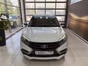 Lada (ВАЗ) XRAY I Таганрог  - изображение 30