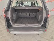 Ford Kuga II Рестайлинг Псков  - изображение 39