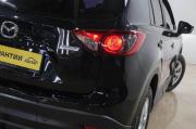 Mazda CX-5 I Новокузнецк  - изображение 43