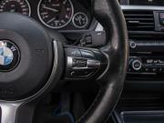 BMW 3 серии VI (F3x) Рестайлинг Краснодар  - изображение 40