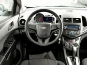 Chevrolet Aveo II Ижевск  - изображение 36