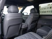 Volkswagen ID.Era 9X Москва  - изображение 51