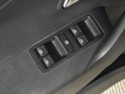 Volkswagen Polo V Рестайлинг Вологда  - изображение 31
