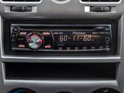 Hyundai Getz I Рестайлинг Волгоград  - изображение 53