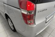 Honda Stepwgn IV Астрахань  - изображение 28