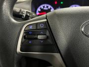 Hyundai Solaris II Тюмень  - изображение 41