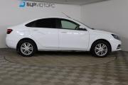 Lada (ВАЗ) Vesta I Нижний Новгород  - изображение 22