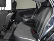 Nissan Almera III (G15) Санкт-Петербург  - изображение 28