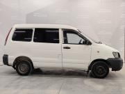 Toyota Town Ace III Новосибирск  - изображение 14