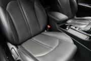 Kia Optima IV Крым  - изображение 59