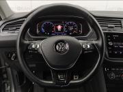 Volkswagen Tiguan II Екатеринбург  - изображение 56