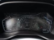 Kia Sportage (China) III (NP) Рестайлинг Краснодар  - изображение 44
