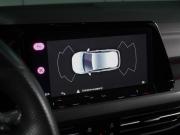 Volkswagen Golf VIII Воронеж  - изображение 47