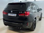 BMW X5 III (F15) Москва  - изображение 23