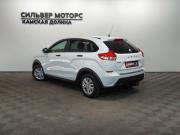 Lada (ВАЗ) XRAY I Пермь  - изображение 22