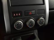 Nissan X-Trail II Рестайлинг Кемерово  - изображение 37