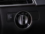 Mercedes-Benz GLE Coupe I (C292) Москва  - изображение 44