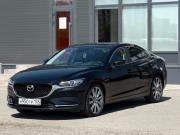 Mazda 6 III (GJ) Рестайлинг 2 Волгоград  - изображение 41