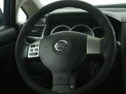 Nissan Tiida I Иваново  - изображение 35