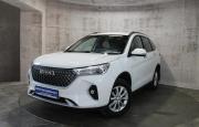Haval M6 II Ярославль  - изображение 15