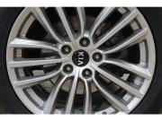 Kia Sportage IV Коломна  - изображение 30