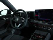 Volkswagen Tiguan III (China Market) Санкт-Петербург  - изображение 36