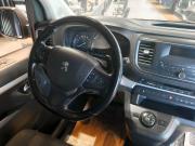 Peugeot Traveller I Тула  - изображение 31
