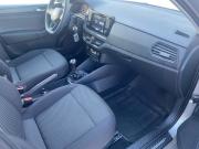Volkswagen Polo VI Курган  - изображение 23