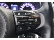 Kia Rio IV Коломна  - изображение 27