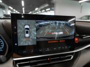Toyota Highlander IV (XU70) Москва  - изображение 50
