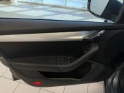 Skoda Octavia III (A7) Волгоград  - изображение 32
