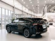 Jaecoo J8 Волгоград  - изображение 11