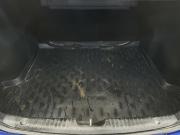 Hyundai Solaris I Нижнекамск  - изображение 29