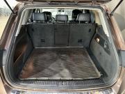 Volkswagen Touareg II Пермь  - изображение 33