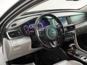 Kia Optima IV Тула  - изображение 35