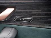 Geely Monjaro I Москва  - изображение 38