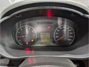 Lada (ВАЗ) Granta I Пермь  - изображение 36