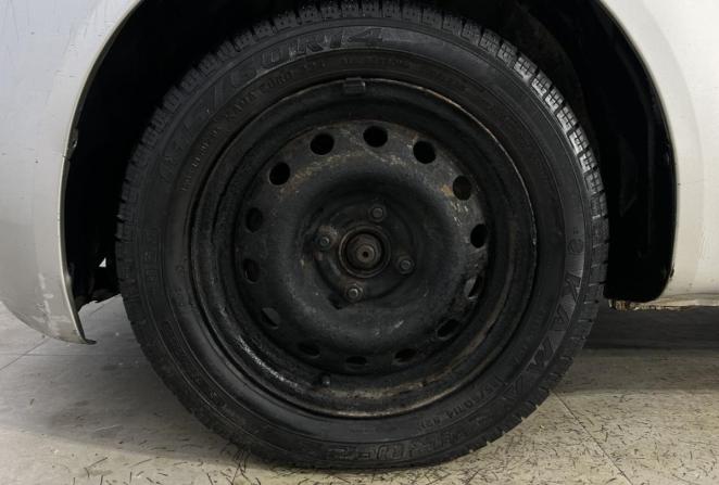 Mitsubishi Colt VI (Z20/Z30) с пробегом 2004 года, цена 349 000 рублей, 241082 км, хэтчбек, Автокод Объявления