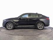 BMW X4 II (G02) Рестайлинг Санкт-Петербург  - изображение 38