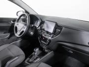 Hyundai Solaris II Рестайлинг Москва  - изображение 26