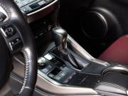 Lexus NX I Рестайлинг Тюмень  - изображение 38