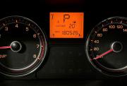SsangYong Actyon II Нижний Новгород  - изображение 40
